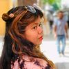sandufernando199
