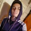 jordan_david3