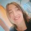 54m.monica70