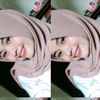 hendryfalza