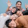 nurhaidah474