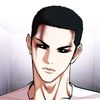 lookism_spoiler