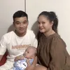 linlinphuong0