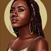 farai_faith