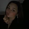 ceca_db_