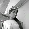 stephyshay1