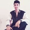 filledlove6
