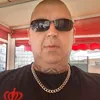 gringotn1