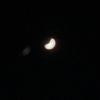 noor_77aa