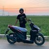 vaii526