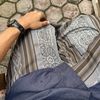 link.store.id