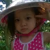 dth_truc212