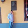 darsalar_21