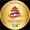 sugan_homemade_cake