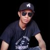 DIAN SUDIANA