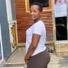 miss_jac2