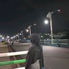 jstlfe_