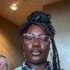 heavy_melanin