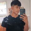 alexander99_z