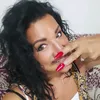 susannabl5