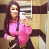 sandramajkaniedzielska