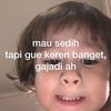 bduehdidhwoh