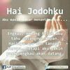 user5865127034663