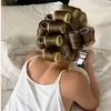 aleeemonkey.com