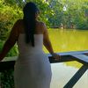 alejandra_arancibia