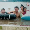 tongngocthanh1