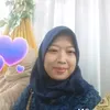 sitifurqoniah
