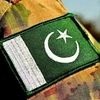 noorislampak