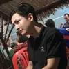 thaingocpham265