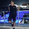 mohamedmezzoudj_14