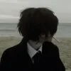 sajad_l0