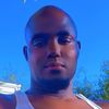 ricardosmith91