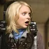 allmandy