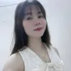 banglangtim19910