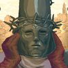 yoursorcery_0
