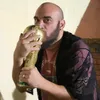 cachenbartender