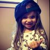 lovesrrnayy_