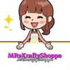 MRsKraftyShoppe