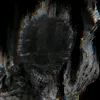 itsyuu_15