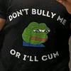 ssupbitcj