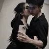 caugialam