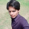 mohammedshaan13