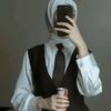 rahma_mon3m