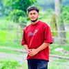 mirajmahmud29