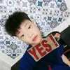 minhday1234567890