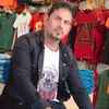 موسى الحسني